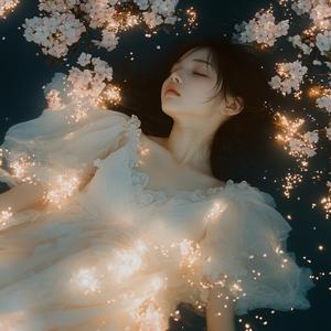 Somewhere in the Dream