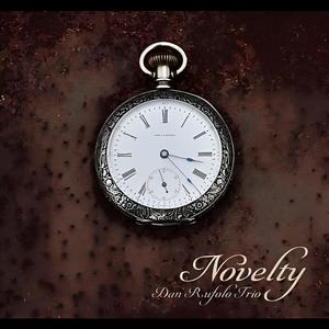 Novelty