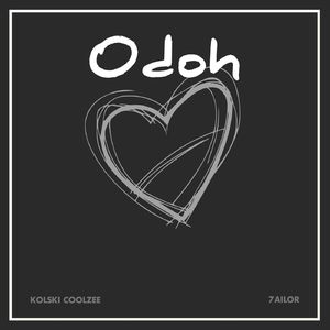 Odoh