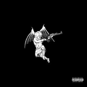 Финт (prod.by LIL ICYYPURRP)