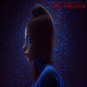 Apex Predator