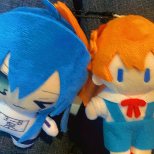 在等一个可以抓住你的手不放开的机会