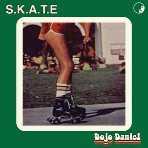 S.K.A.T.E