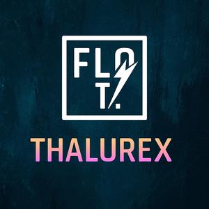 Thalurex