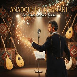 Oy Dağlar, Nenni Dağlar