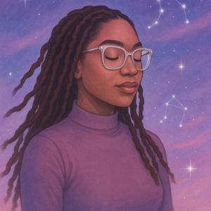 Aquarius Sun