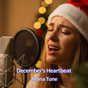 December's Heartbeat