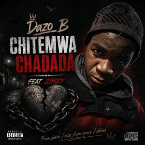 Chitemwa chadada (feat. Zimzy)
