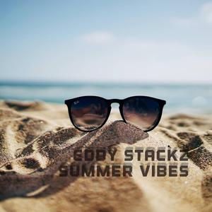 Summer Vibes (feat. xslowxvico)