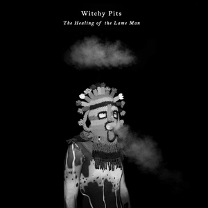 Unmarked Grave of Some Rich Prick