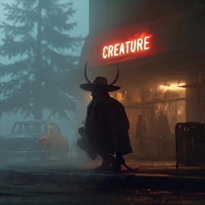 Creature