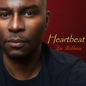 Heartbeat