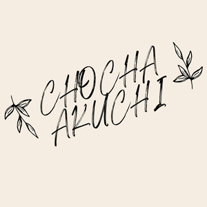 Chocha
