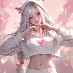 さくらの夢 (Sakura no Yume)