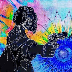 전부 (Prod. kyuman)