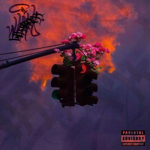 Газлайтер prod. by Иван Подкопаев