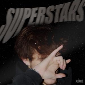 SUPERSTARS