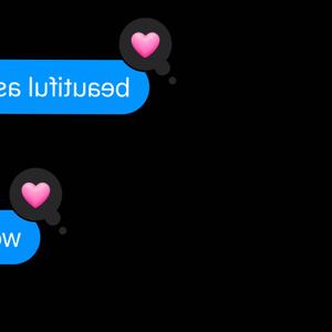 SHE KNOW (feat. 816ant)