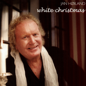 Det kimer nå til julefest