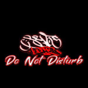 Do Not Disturb