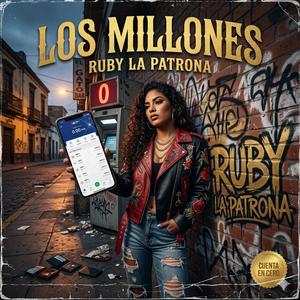 LOS MILLONES