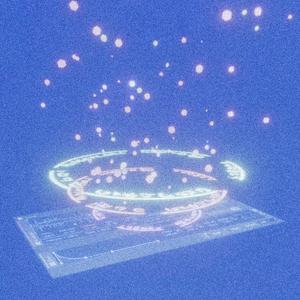 The Ethereal Void