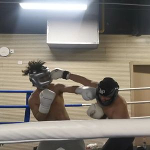 Linkin Park - Iridescent (LOATR_IRID)