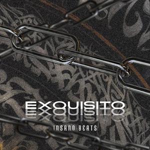 Exquisito