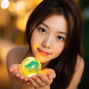 ถ้อยคำจากหัวใจ