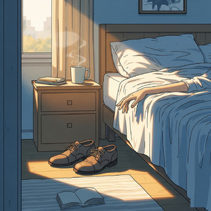 最近気づいた僕の癖