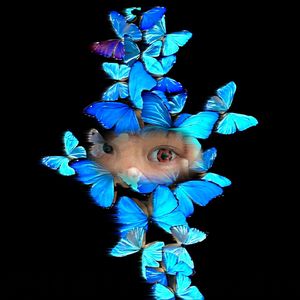 伊邪那歧（Prod.PentagonBeat)