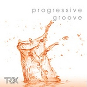 Proove