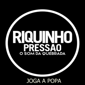 Joga a Popa