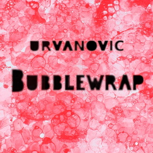 Bubblewrap