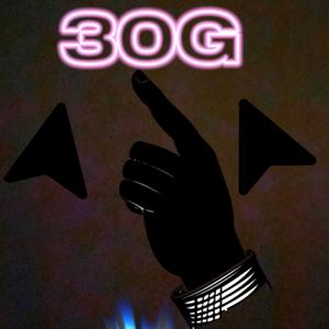 30G
