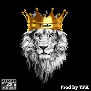 Franko