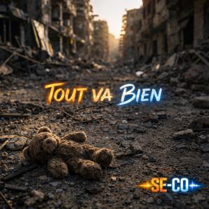 On nous a appelés