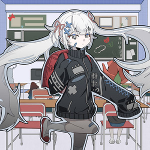 切望第一小学校