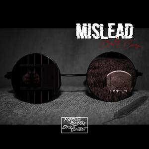 Mislead