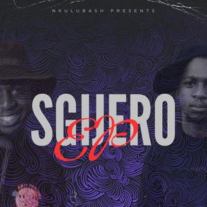 Girle Wadi Gucci (Vocal Mix)