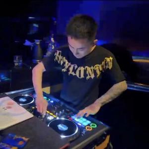 青鸟飞鱼 - 此生不换FkHouse（南宁DJ阿聪 remix）