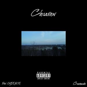Clearview