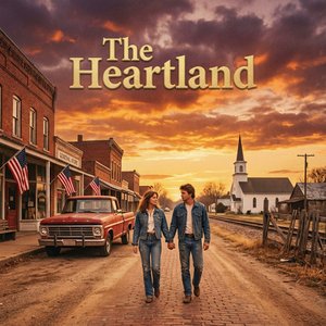 The Heartland