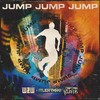 W&W - Jump Jump Jump