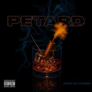 PETARD