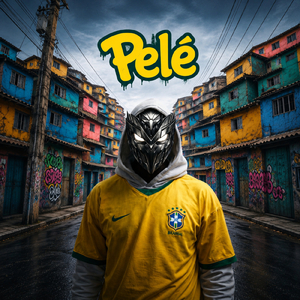 Pelé