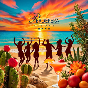 Perdepera resort