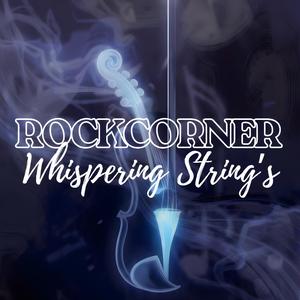 Whispering String's