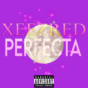 Perfecta