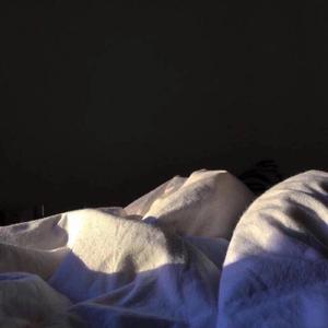 该死的温柔（翻自 王嘉尔）